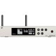 Мікрофонна радіосистема Sennheiser EW 100 G4-945-S-B