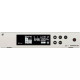 Мікрофонна радіосистема Sennheiser EW 100 G4-945-S-B