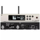 Мікрофонна радіосистема Sennheiser EW 100 G4-945-S-B