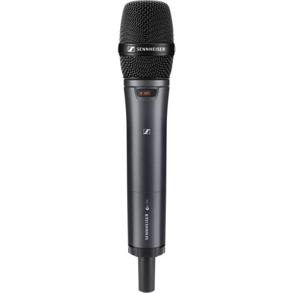 Мікрофонна радіосистема Sennheiser EW 100 G4-945-S-B
