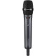 Мікрофонна радіосистема Sennheiser EW 100 G4-945-S-B