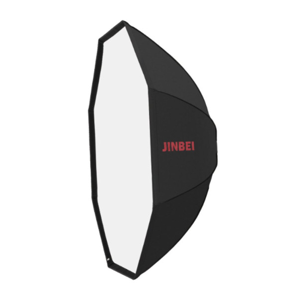 Октобокс Jinbei KC-100 Octagonal Umbrella Softbox