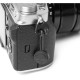 Кріплення Peak Design Anchor 4-pack (4PK-AN-4)