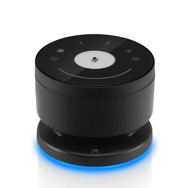 Sennheiser TeamConnect Wireless SET Набір для конференц-зв'язку
