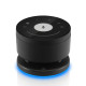 Sennheiser TeamConnect Wireless SET Набір для конференц-зв'язку