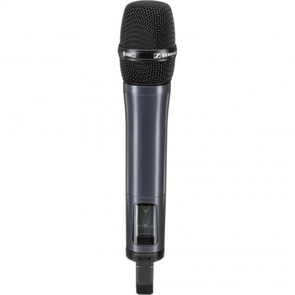 Мікрофонна радіосистема Sennheiser EW 135P G4-B