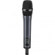 Мікрофонна радіосистема Sennheiser EW 135P G4-B