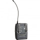 Мікрофонна радіосистема Sennheiser EW 135P G4-B