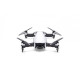 Квадрокоптер DJI Mavic Air (Arctic White)