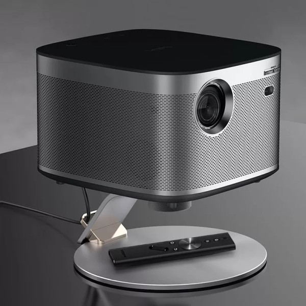 Подставка X-Desktop Stand Pro для проекторов XGIMI (D183S)