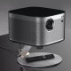 Подставка X-Desktop Stand Pro для проекторов XGIMI (D183S)