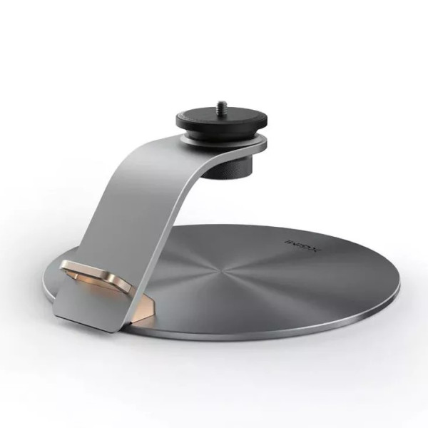 Подставка X-Desktop Stand Pro для проекторов XGIMI (D183S)
