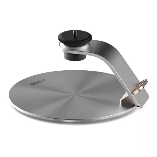 Подставка X-Desktop Stand Pro для проекторов XGIMI (D183S)