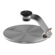 Подставка X-Desktop Stand Pro для проекторов XGIMI (D183S)