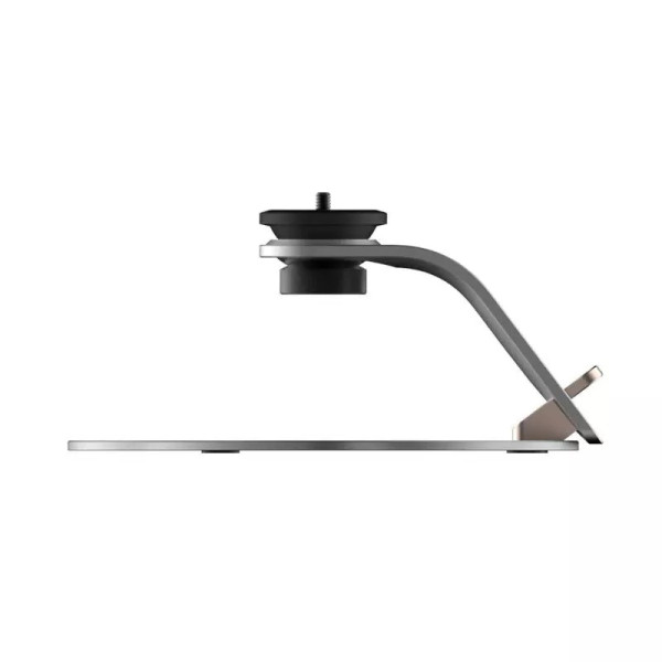 Подставка X-Desktop Stand Pro для проекторов XGIMI (D183S)
