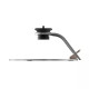 Подставка X-Desktop Stand Pro для проекторов XGIMI (D183S)