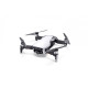 Квадрокоптер DJI Mavic Air (Arctic White)