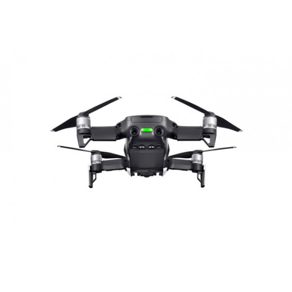 Квадрокоптер DJI Mavic Air (Arctic White)