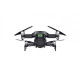 Квадрокоптер DJI Mavic Air (Arctic White)