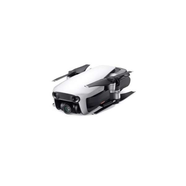 Квадрокоптер DJI Mavic Air (Arctic White)