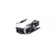 Квадрокоптер DJI Mavic Air (Arctic White)