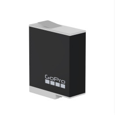 Аккумулятор GoPro Enduro Battery for HERO 11, HERO 10, HERO 9 (ADBAT-011)