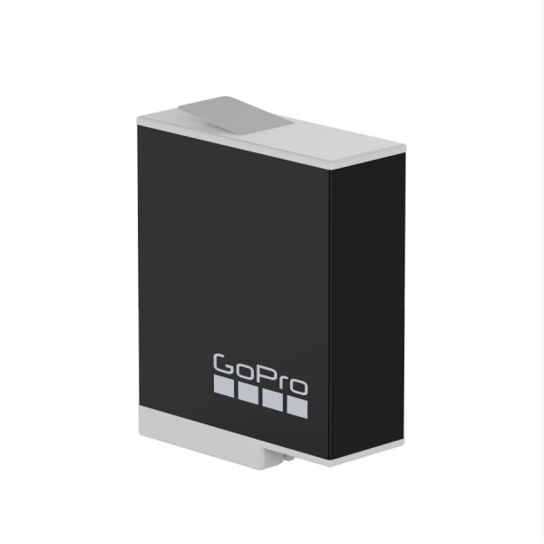 Аккумулятор GoPro Enduro Battery for HERO 11, HERO 10, HERO 9 (ADBAT-011)