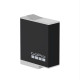 Аккумулятор GoPro Enduro Battery for HERO 11, HERO 10, HERO 9 (ADBAT-011)
