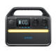 Зарядная станция Anker PowerHouse 535 (A1751)