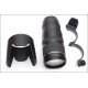 Об'єктив Tamron SP 70-200mm F/2,8 Di VC USD для Canon