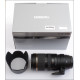Об'єктив Tamron SP 70-200mm F/2,8 Di VC USD для Canon