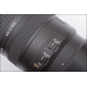 Об'єктив Tamron SP 70-200mm F/2,8 Di VC USD для Canon