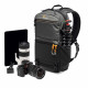 Рюкзак слинг Lowepro Slingshot SL 250 AW III Grey (LP37334-PWW)
