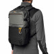 Рюкзак слинг Lowepro Slingshot SL 250 AW III Grey (LP37334-PWW)