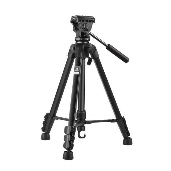 Штатив T891 (Black)