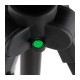 Штатив T891 (Black)