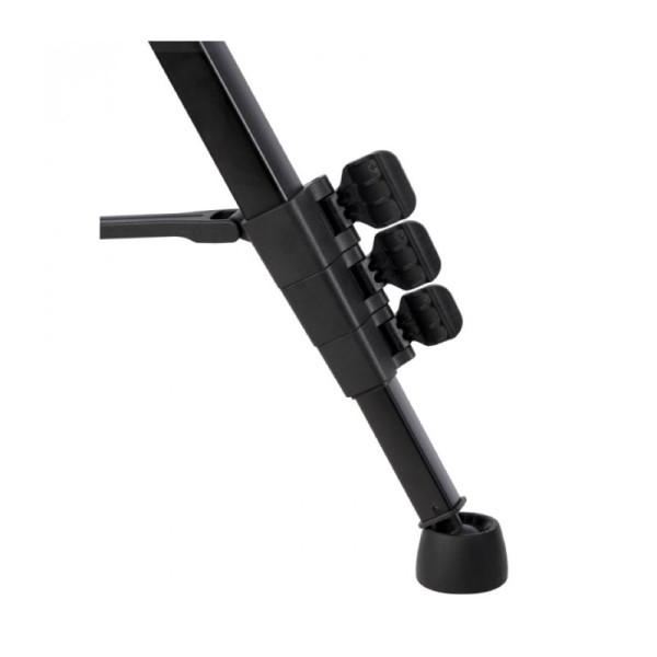 Штатив T891 (Black)