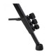 Штатив T891 (Black)