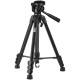 Штатив T691 (Black)