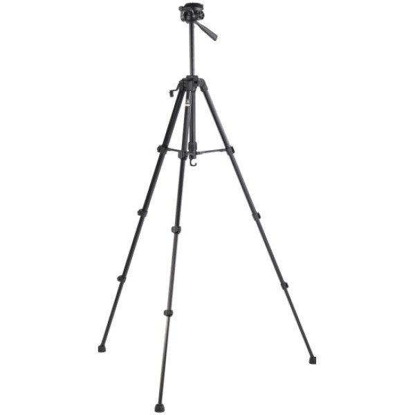 Штатив T691 (Black)