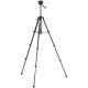 Штатив T691 (Black)