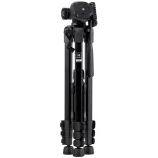 Штатив T691 (Black)