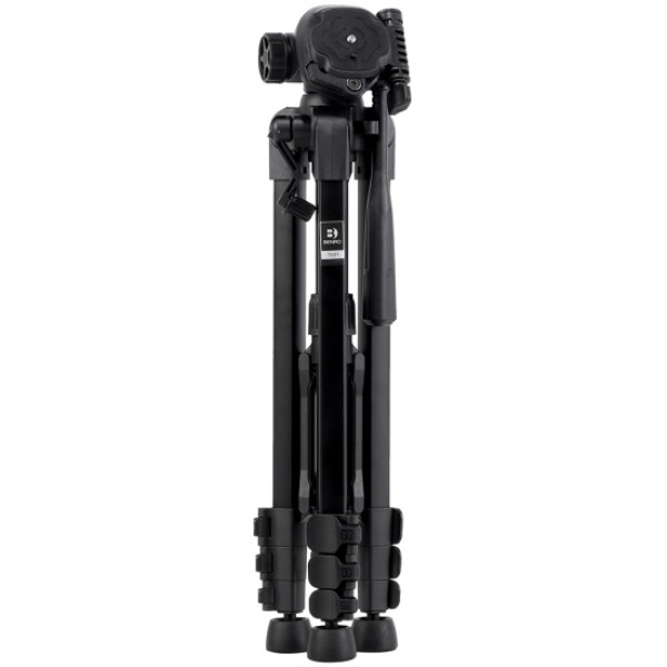 Штатив T691 (Black)