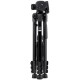 Штатив T691 (Black)