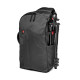 Рюкзак слінг для фотоапарата Manfrotto NX сірий (MB NX-S-IGY)
