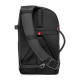 Рюкзак слінг для фотоапарата Manfrotto NX сірий (MB NX-S-IGY)