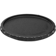 Marumi Крышка (body cap) для Canon