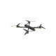 Квадрокоптер IFLIGHT XL10 V6 6S
