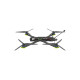 Квадрокоптер IFLIGHT XL10 V6 6S