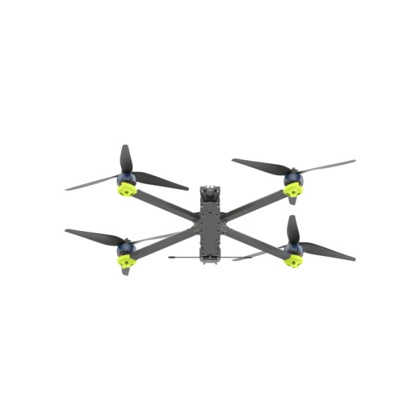 Квадрокоптер IFLIGHT XL10 V6 6S
